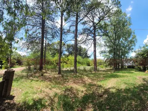 Terreno en Venta en Cañuelas, USD 40.000