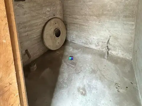 República Del Paraguay 673