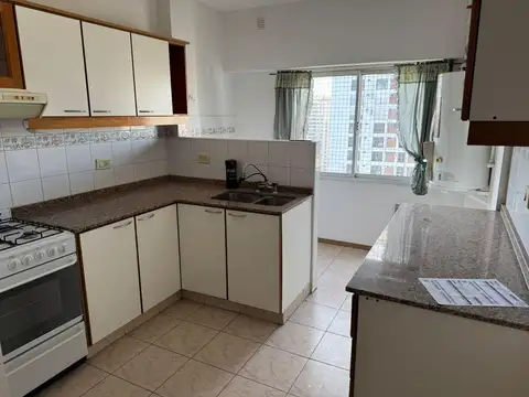 Av. Rivadavia al 13900