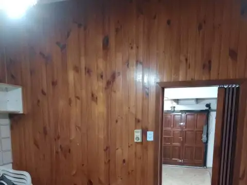 Depto Tipo Casa en Venta en Bernal, USD 72.000