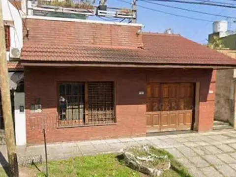 PH en venta en Bernal