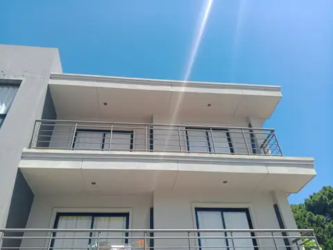 228 - DE LA REDUCCION 500, Piso 1