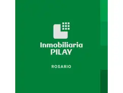 Pilay Inmobiliaria