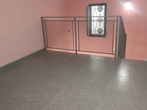 jose gervasio artigas 1700