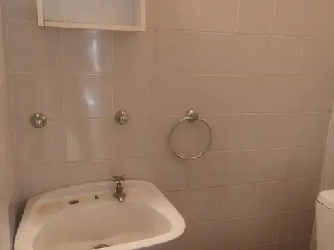 jose gervasio artigas 1700