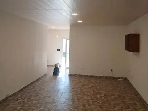 Casa en Venta en Plottier, USD 140.000