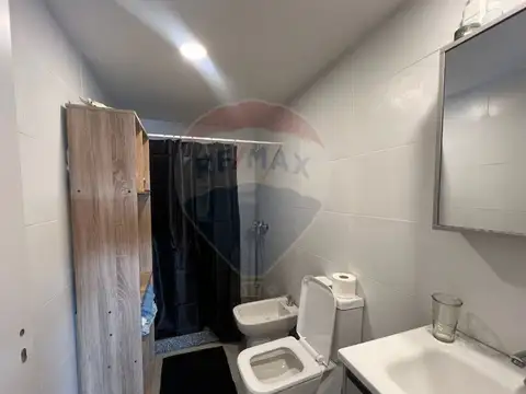 Francisco Acuña de Figueroa 1900