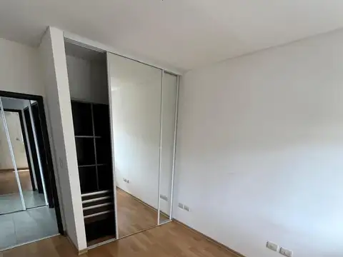 Departamento en Alquiler 5 años