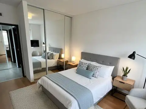 Departamento en Alquiler en Liniers, $ 630.000