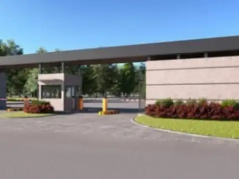 Canonico Sáenz 1900