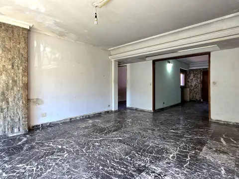 Galpon en Venta 48 años