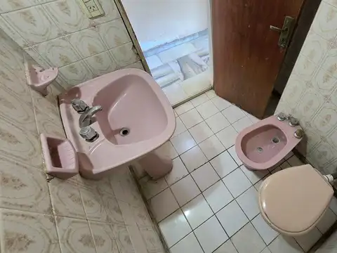 Galpon en Venta 48 años