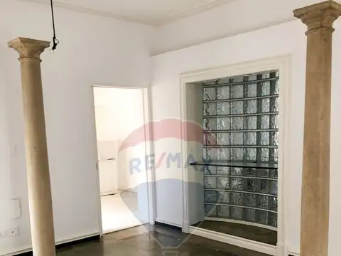 Local en Alquiler 43 años