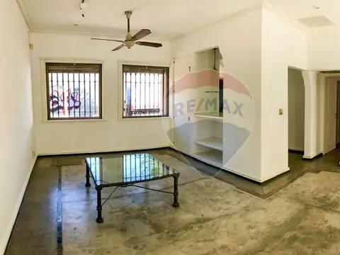 Local en Alquiler 43 años