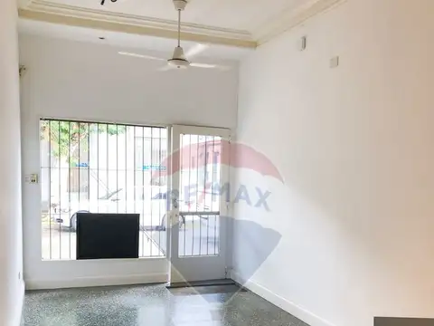 Local en Alquiler en Pilar, USD 4.000