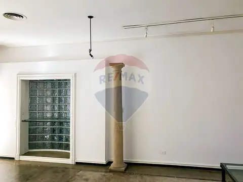 Local en Alquiler en Pilar, USD 4.000