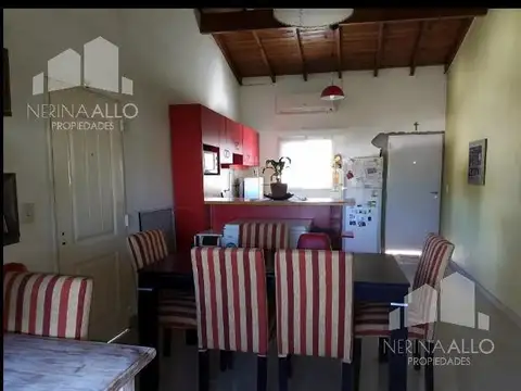 Casa en Venta en Ituzaingo, USD 150.000