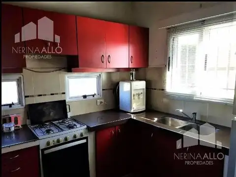 Casa en Venta 25 años