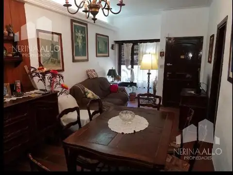 Casa en  Ituzaingó ideal 2 familias