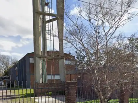 Galpon en Alquiler en Burzaco, $ 5.000.000