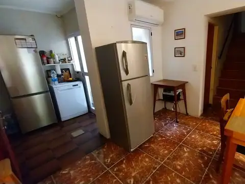 Casa en Venta en Floresta, USD 180.000