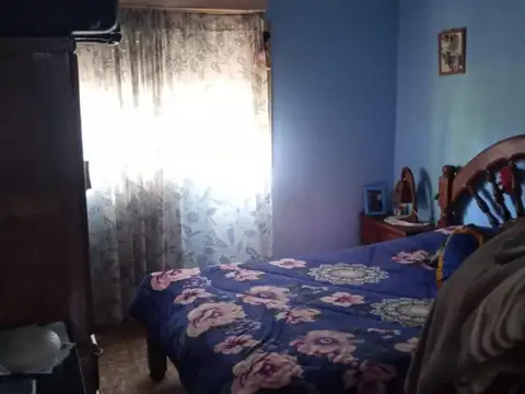 Departamento en Venta en Don Orione, USD 30.000