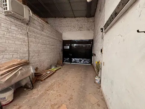 Galpon en Venta en Arroyito, USD 130.000