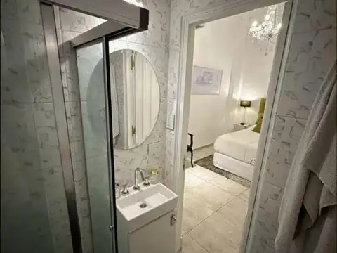 Departamento en Venta 50 años