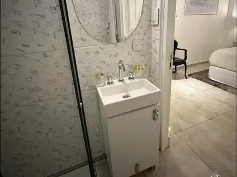 Monoamb Venta Totalmente Reciclado , espect ubi