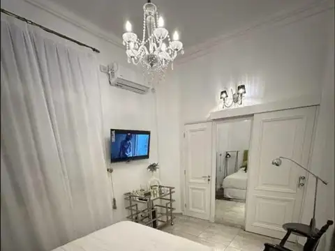 Monoamb Venta Totalmente Reciclado , espect ubi