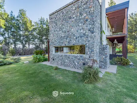 Casa en Venta en Puerto Roldan, USD 320.000