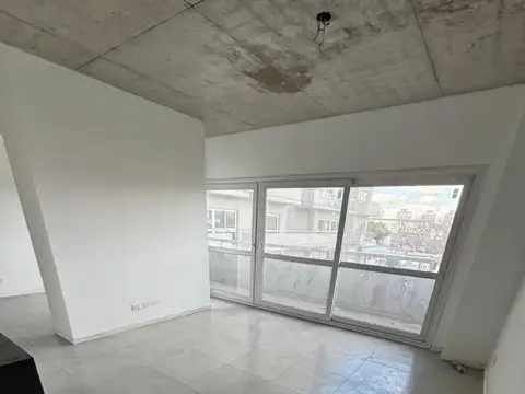 Departamento en Alquiler en Villa Martelli, $ 850.000