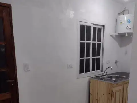 Casa en Venta en Carmen De Areco, USD 50.000