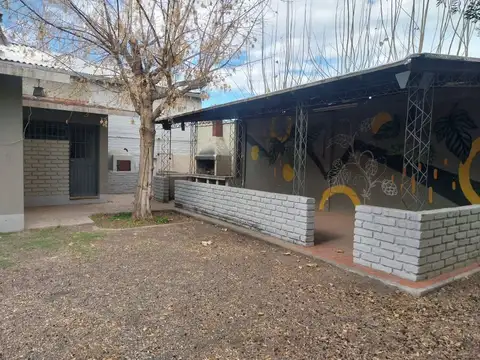 Local en Alquiler en Villa Nueva De Guaymallen, $ 1.500.000
