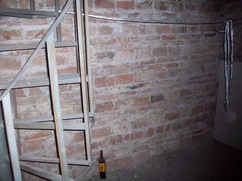 Casa en Venta en Ramos Mejia, USD 175.000