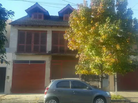 Casa - Venta - Argentina, La Matanza - Berutti 200