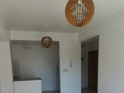 Federico García Lorca 400