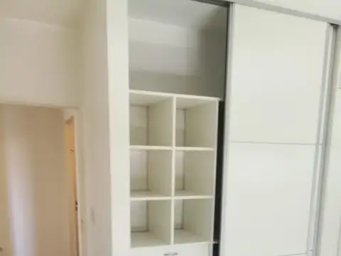 Departamento en Venta en Caballito, USD 150.000