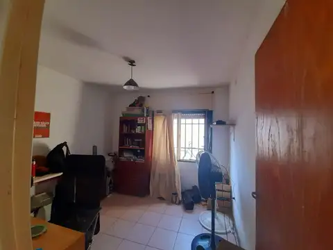 Depto Tipo Casa en Venta 20 años