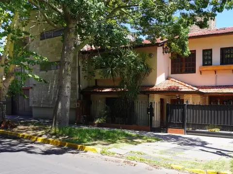 Casa en Venta de 6 dormitorios