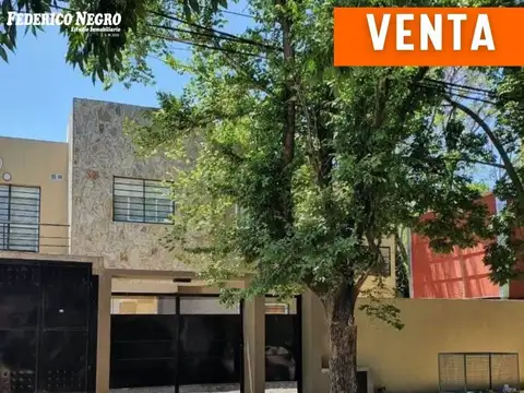 Departamento - Venta - Argentina, Bella Vista - José Manuel Estrada 17