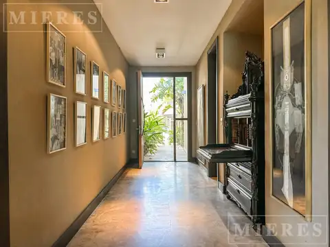 Casa en Venta 4 años