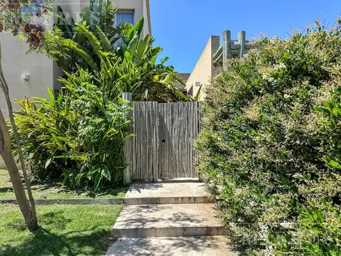 Casa en Venta en Las Liebres, USD 745.000