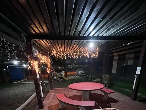 Hotel en Venta en Colon, USD 700.000