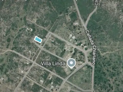 El mirador 1448, X5157 Bialet Massé, Córdoba, Argentina 100