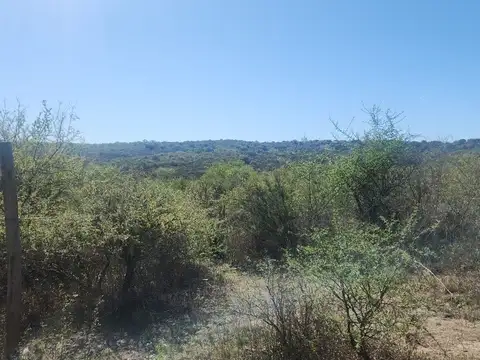 Terreno en Venta de 708,0 m2