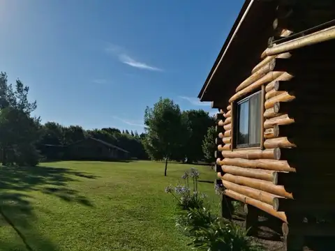 Hotel en Venta 5 años