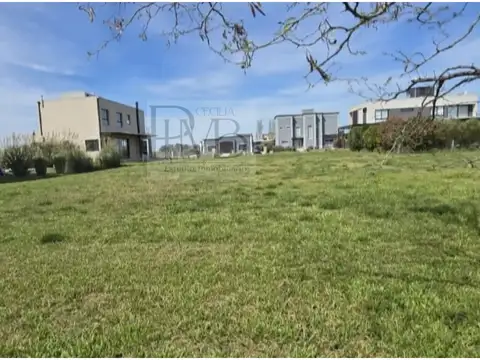 Terreno en Venta en Canning, USD 27.000