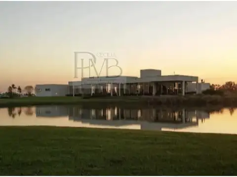 Terreno en Venta de 605,0 m2