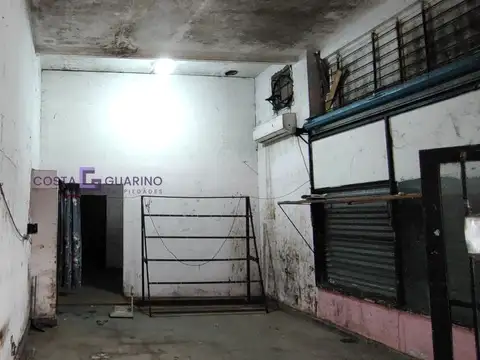 Local en Alquiler en Tablada, $ 1.200.000